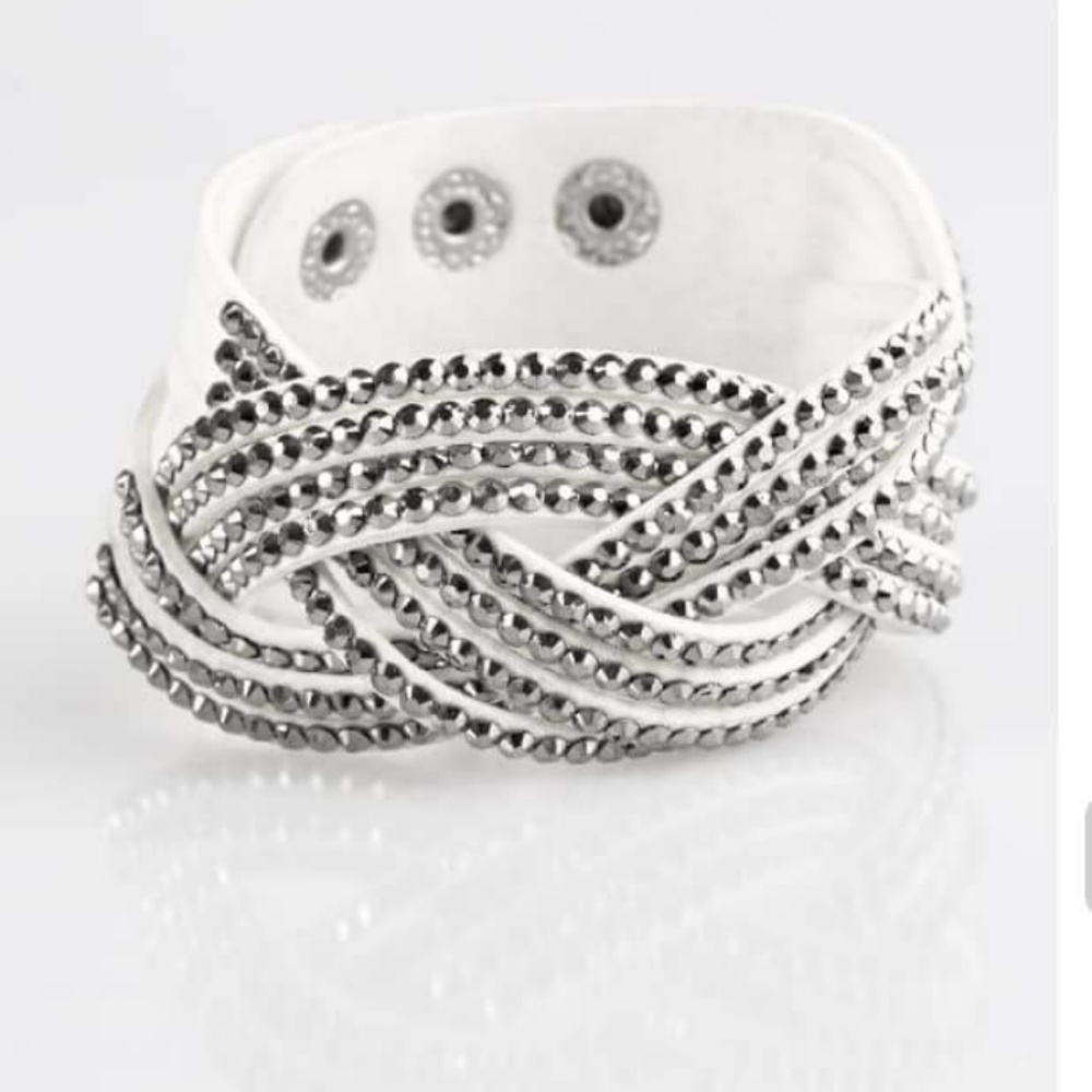 Hypoallergenic Jewelry